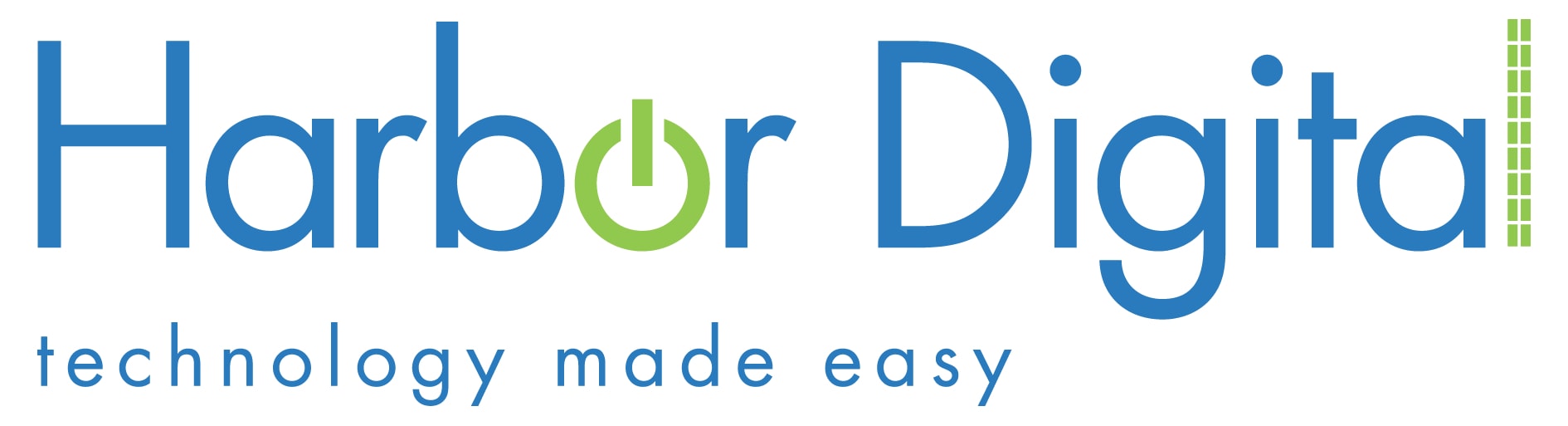 Harbor Digital Logo_2016