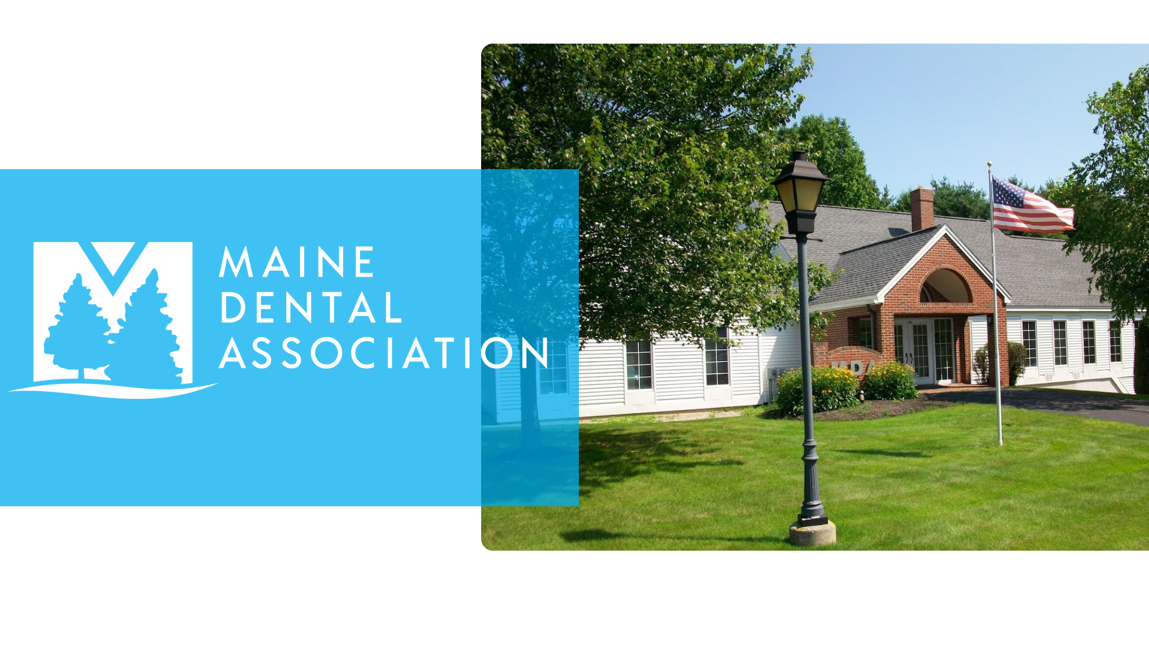 Maine Dental Association