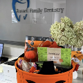 RussellFamilyDentistry